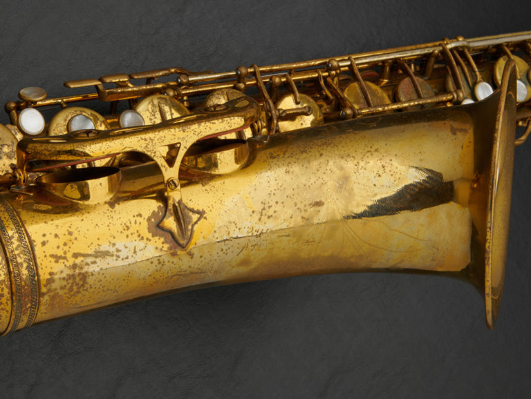 PM Woodwind Repair Saxophone Repair,Used Saxophones,Selmer,Mark VI