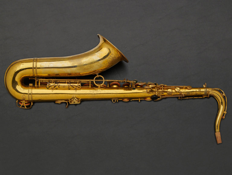 PM Woodwind Repair Saxophone Repair,Used Saxophones,Selmer,Mark VI