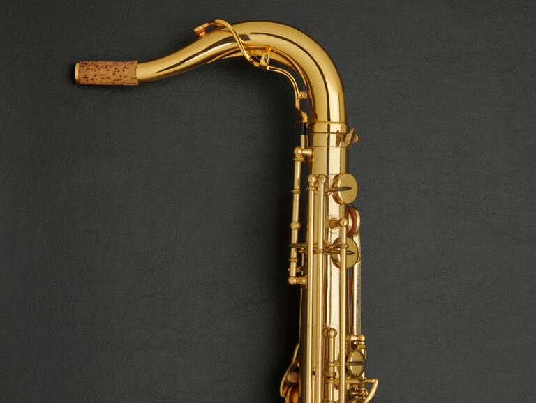 PM Woodwind Repair Saxophone Repair,Used Saxophones,Selmer,Mark VI