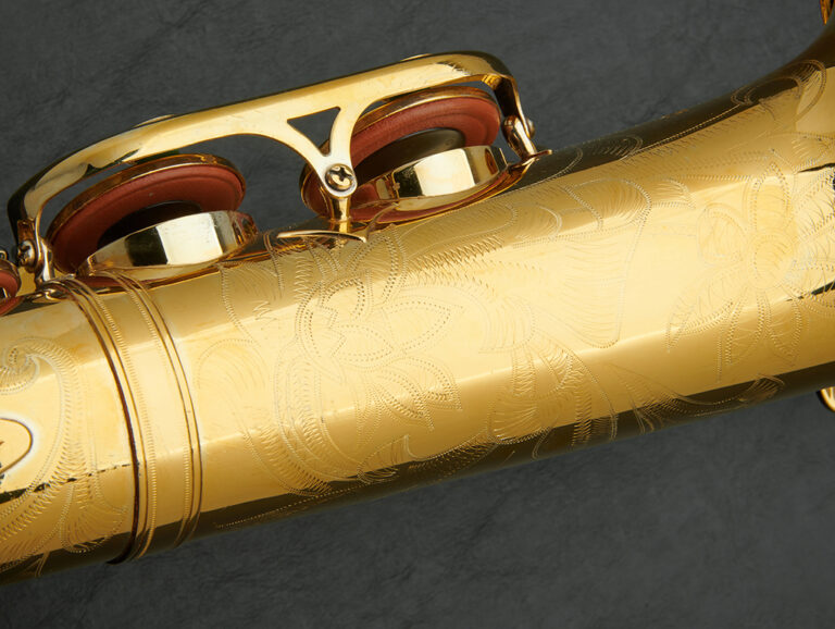 PM Woodwind Repair Saxophone Repair,Used Saxophones,Selmer,Mark VI