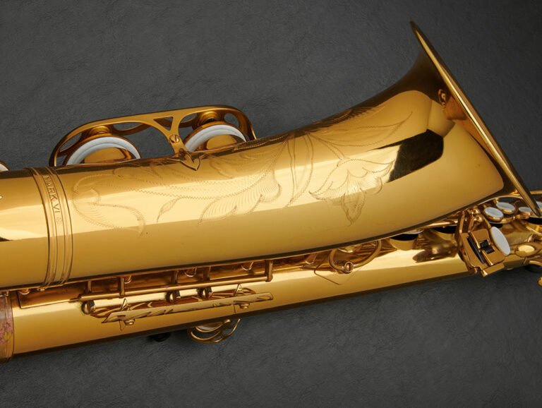 PM Woodwind Repair Saxophone Repair,Used Saxophones,Selmer,Mark VI