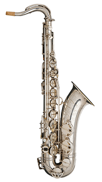 PM Woodwind Repair: Saxophone Repair,Used Saxophones,Selmer,Mark VI,Paul  Maslin,Conn,Alto Saxophone,Tenor Saxophone,Instruments,Soprano Saxophone,Bari  Saxophone