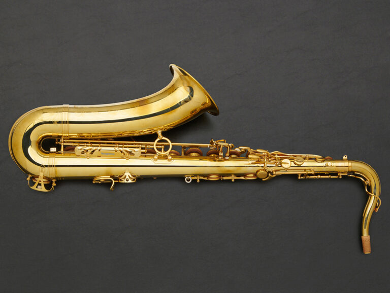 PM Woodwind Repair Saxophone Repair,Used Saxophones,Selmer,Mark VI