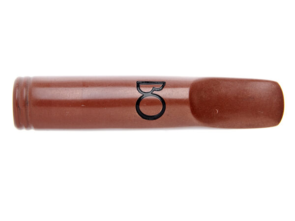 Borb Oliver BO MB2 8 Composite Tenor Mouthpiece