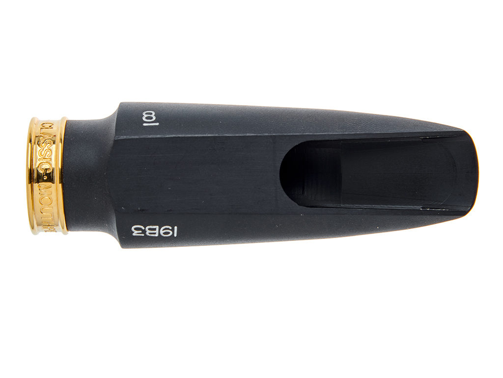 PM Woodwind Repair Saxophone Repair,Used Saxophones,Selmer,Mark VI