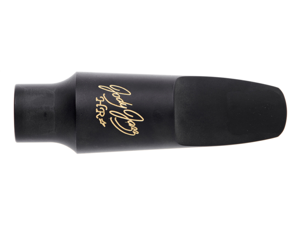 Jody Jazz HR* 7 Hard Rubber Tenor Mouthpiece