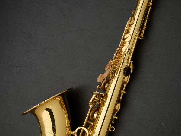 Selmer Series IIIJ Tenor Saxophone #831664 - Image 23