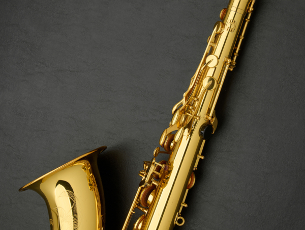 Yamaha YTS-62III Tenor Saxophone #E97943 - Image 22