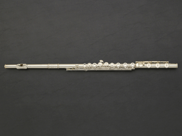 Haynes Flute #20157