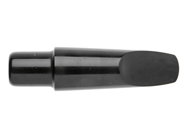 Berg Larsen 105/1 SMS Hard Rubber Tenor Mouthpiece
