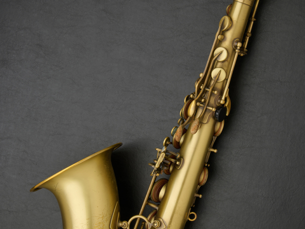 Selmer Reference 54 Tenor Saxophone #635724 - Image 23