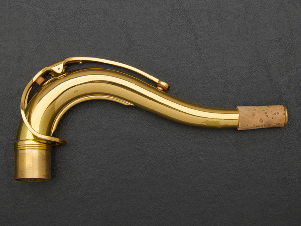 Selmer Reference Tenor Neck