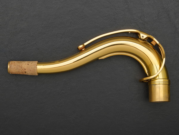 Selmer Reference Tenor Neck - Image 2