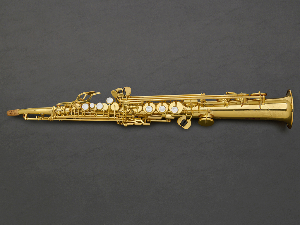 PM Woodwind Repair: Saxophone Repair,Used Saxophones,Selmer,Mark