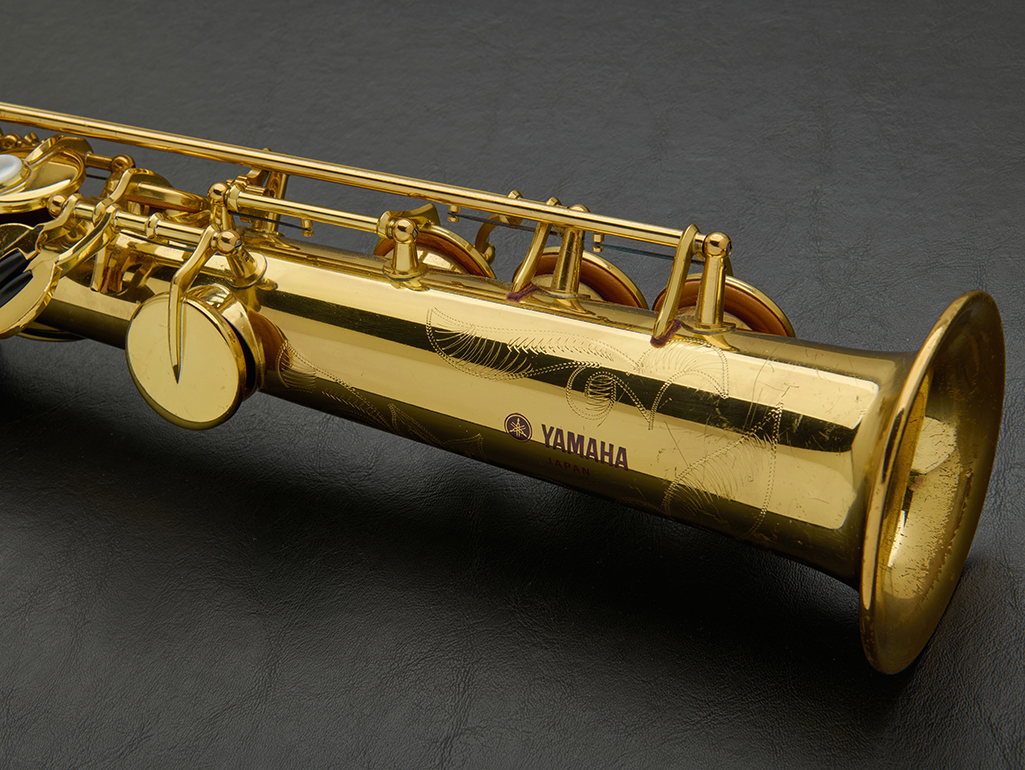 PM Woodwind Repair: Saxophone Repair,Used Saxophones,Selmer,Mark