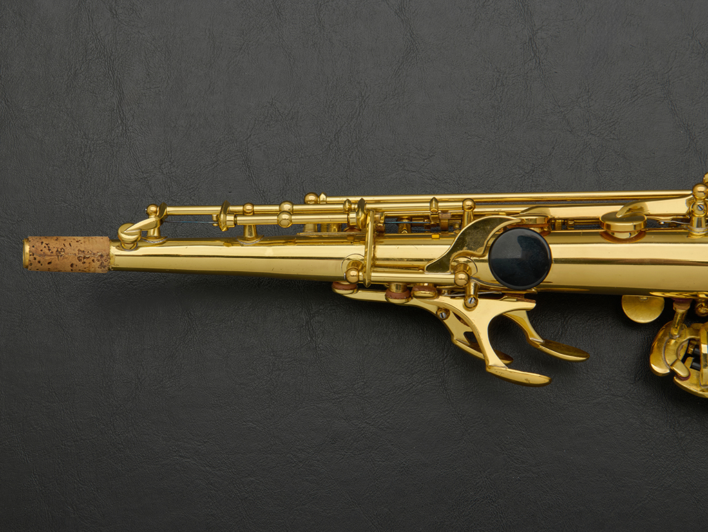 むらサン PM Woodwind Repair: Saxophone Repair,Used Saxophones,Selmer,Mark
