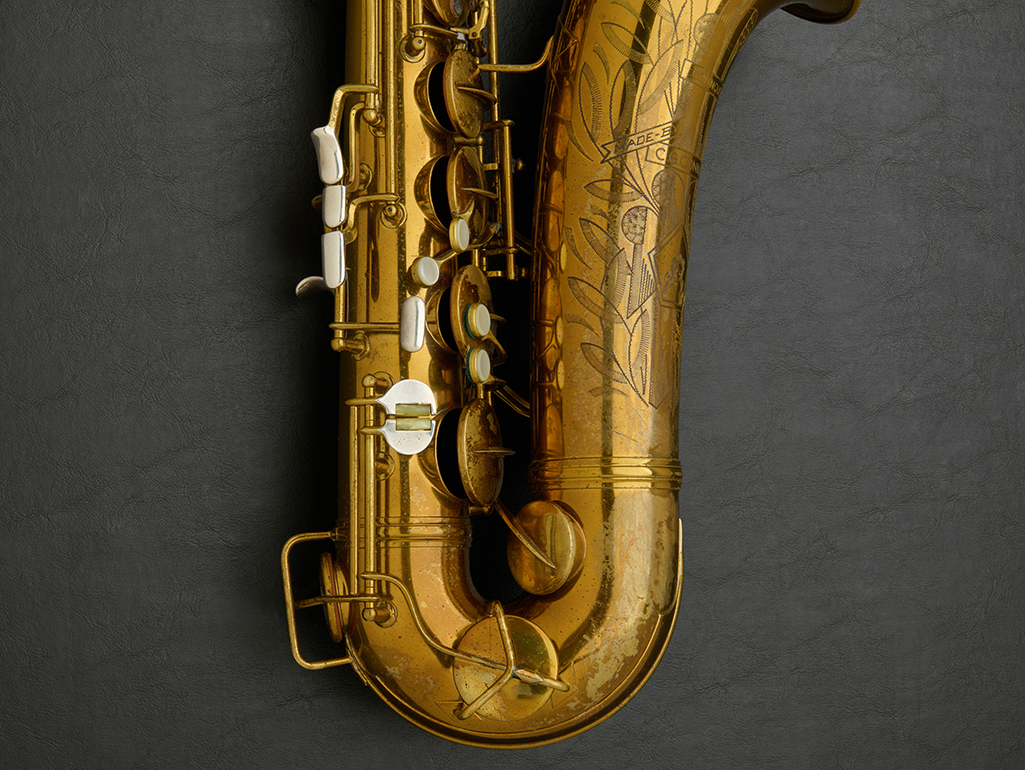 シトロン Srixon ZX Mk II Utility Forged Iron - 23 Men – Golfio