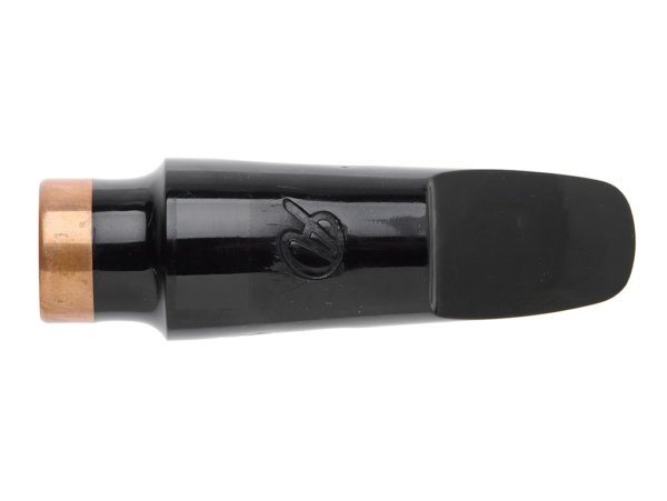 Drake Bergonzi 8 Resin Tenor Mouthpiece