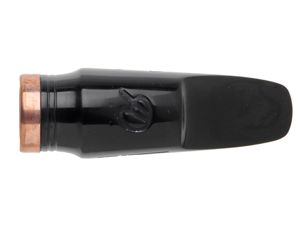 Drake NY Jazz 6 Resin Alto Mouthpiece