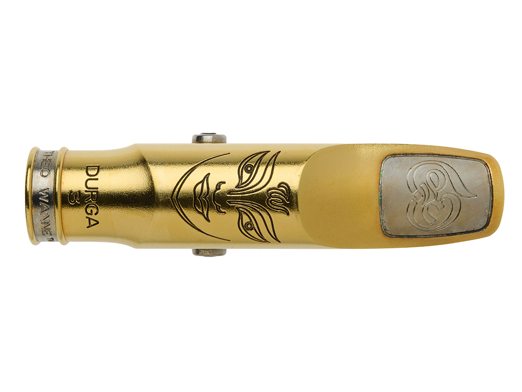 C*S様 Theo Wanne DURGA3 テナーサックス マウスピース 7☆ PM Woodwind Repair: Saxophone Repair,Used Saxophones,Selmer