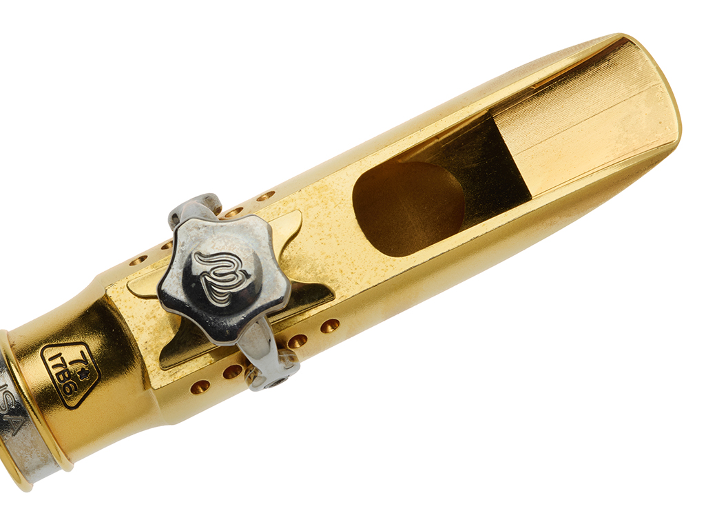 PM Woodwind Repair: Saxophone Repair,Used Saxophones,Selmer