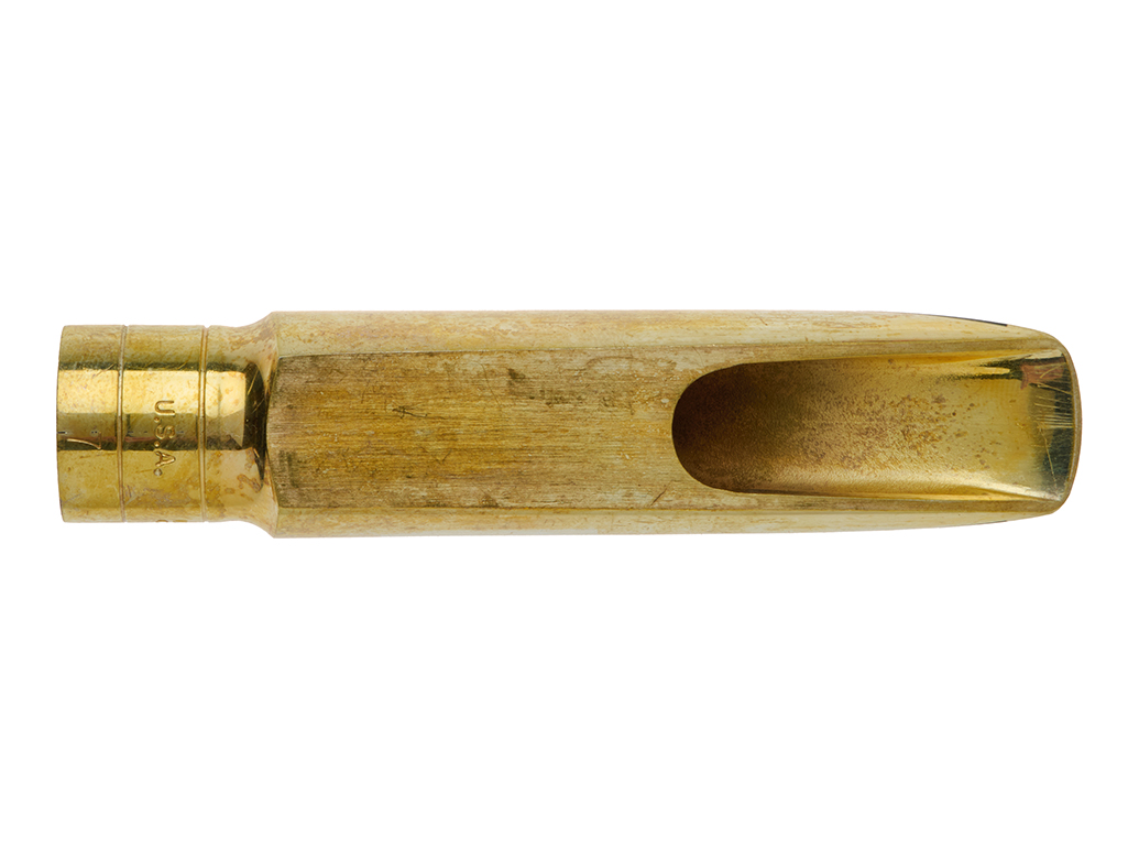 PM Woodwind Repair: Saxophone Repair,Used Saxophones,Selmer