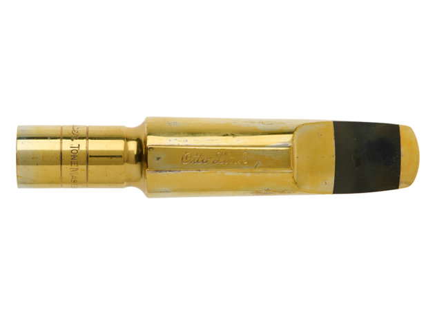 超歓迎された PM Woodwind Saxophones,Selmer Repair,Used Saxophone Repair: 管楽器・吹奏楽器