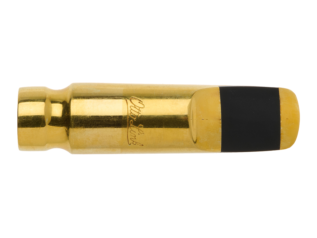 PM Woodwind Repair: Saxophone Repair,Used Saxophones,Selmer