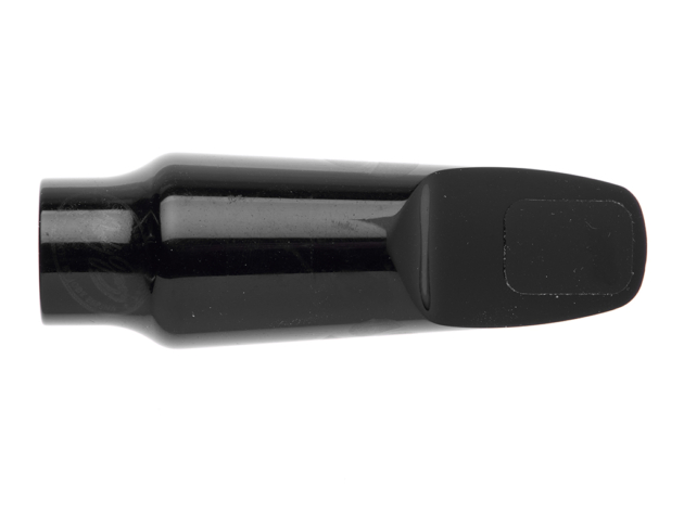 Jody Jazz Jet 7 Hard Rubber Alto Mouthpiece