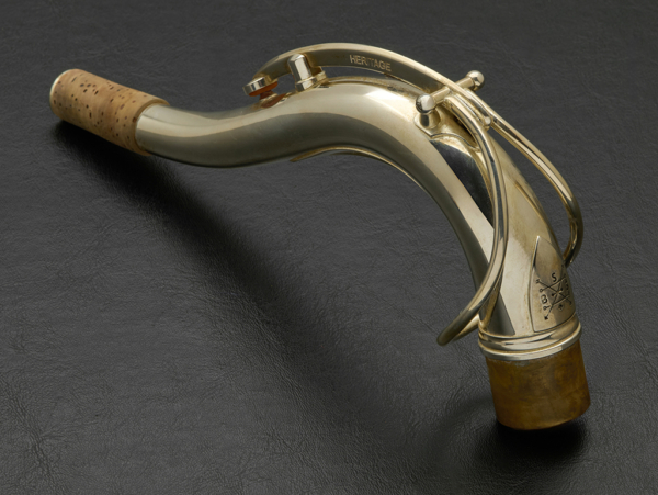 PM Woodwind Repair: Saxophone Repair,Used Saxophones,Selmer