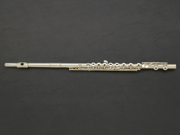 Sankyo Prima Flute #4349