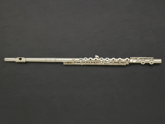 Sankyo Prima Flute #4349