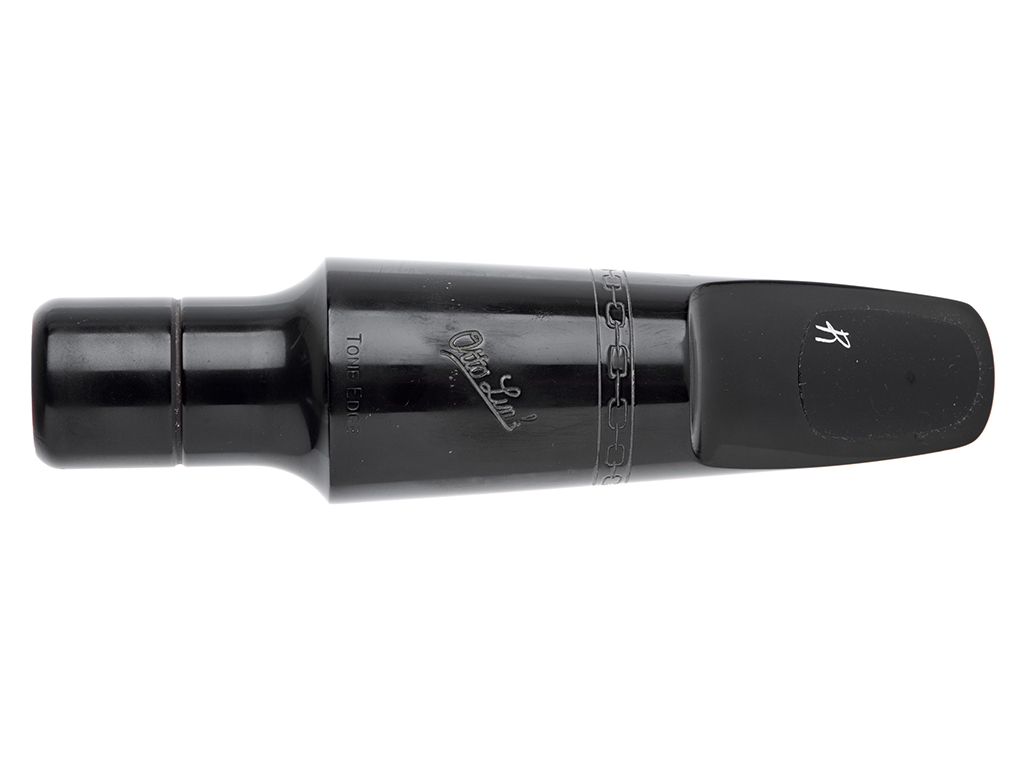 PM Woodwind Repair: Saxophone Repair,Used Saxophones,Selmer,Mark