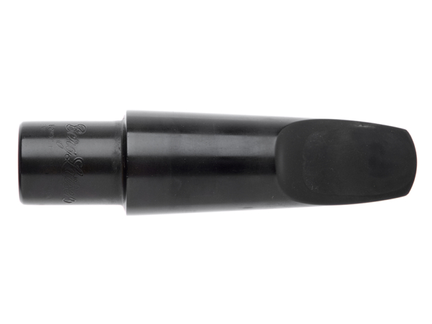 Berg Larsen 115/2 M Hard Rubber Tenor Mouthpiece