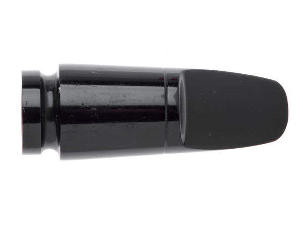 Soprano Planet Open Sky SL .062" Hard Rubber Soprano Mouthpiece