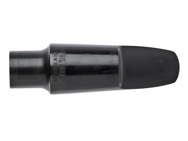 PM Woodwind Repair: Saxophone Repair,Used Saxophones,Selmer,Mark