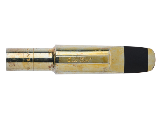 PM Woodwind Repair: Saxophone Repair,Used Saxophones,Selmer