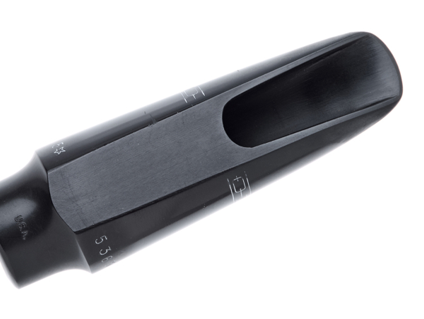 Otto Link Tone Edge 5☆　テナー Otto Link Tone Edge 5☆ テナー