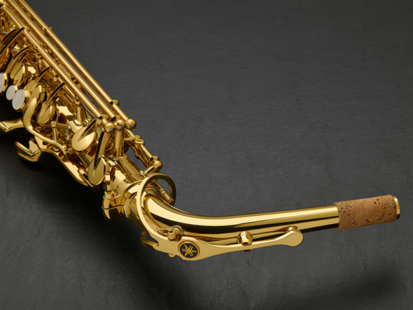 PM Woodwind Repair: Saxophone Repair,Used Saxophones,Selmer,Mark