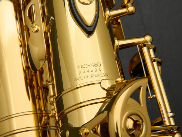 PM Woodwind Repair: Saxophone Repair,Used Saxophones,Selmer,Mark