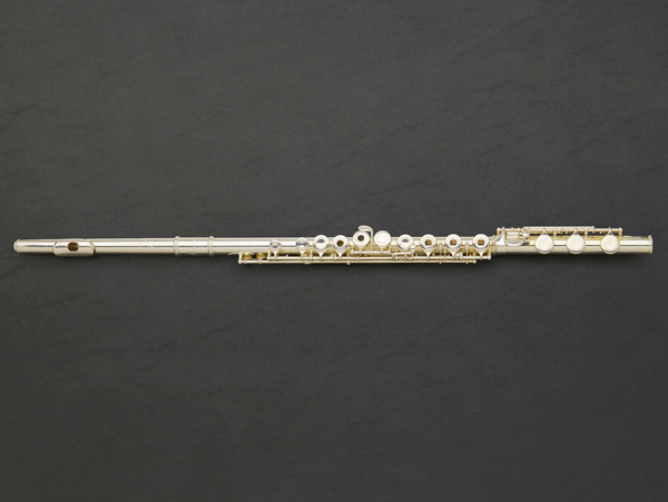 Sonare Flute #5023442