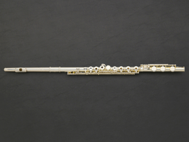 Sonare Flute #5023442
