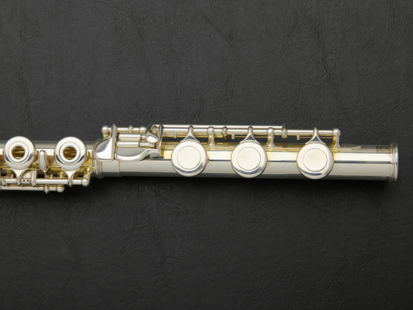 Sonare Flute #5023442 - Image 3