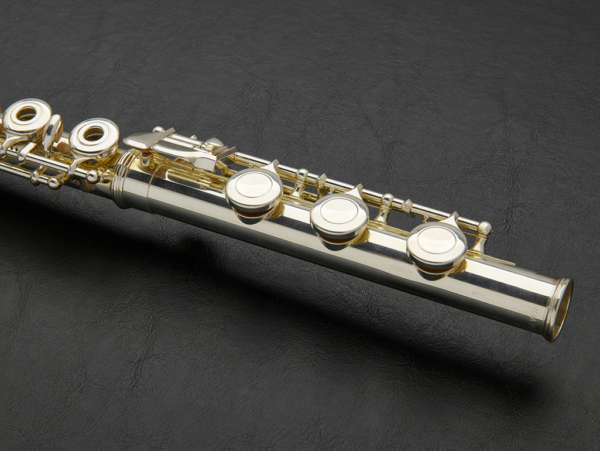 Sonare Flute #5023442 - Image 4