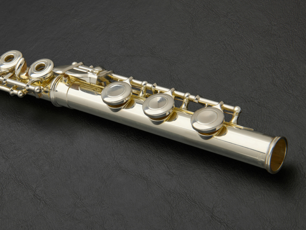 Sonare Flute #5023442 - Image 5