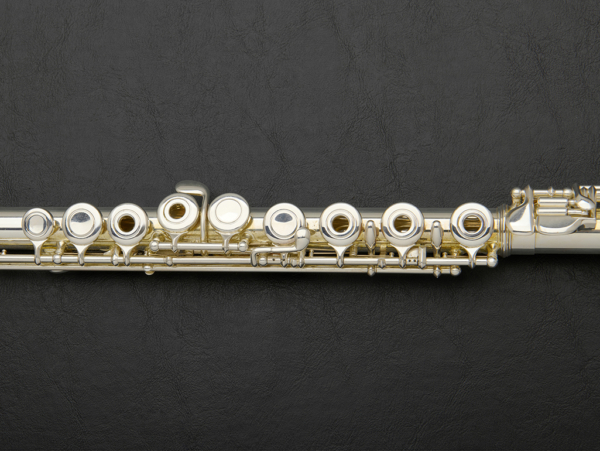 Sonare Flute #5023442 - Image 6