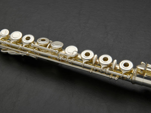 Sonare Flute #5023442 - Image 7