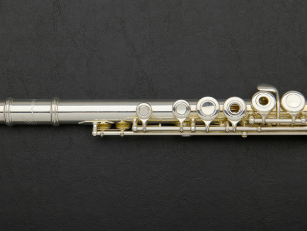 Sonare Flute #5023442 - Image 8