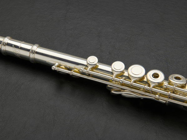 Sonare Flute #5023442 - Image 9