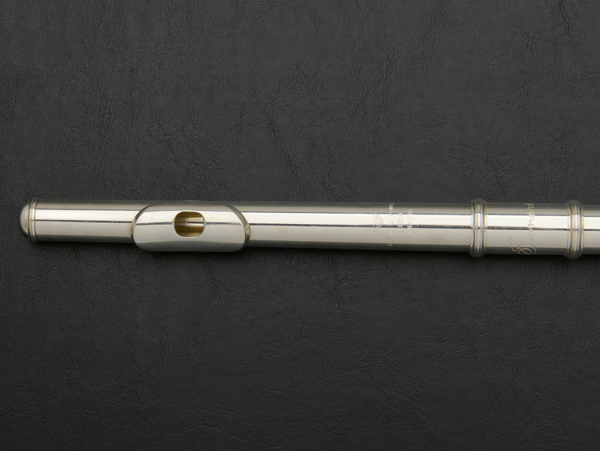 Sonare Flute #5023442 - Image 11